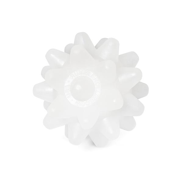 ビースティ ボール ベース付 ソフト ハード Sbcj0096 Sbcj0097 Beastie Ball ランブルローラー Rumble Roller マッサージ ストレッチ Buyee Buyee 提供一站式最全面最專業現地yahoo Japan拍賣代bid代拍代購服務 Bot Online