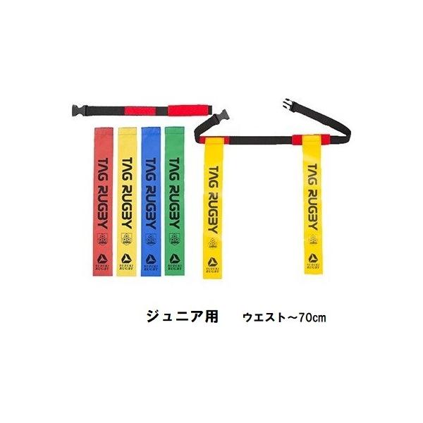 XYL ^OxgSLD WjAp@EGXgF70܂Ł@SF9757 ^OOr[