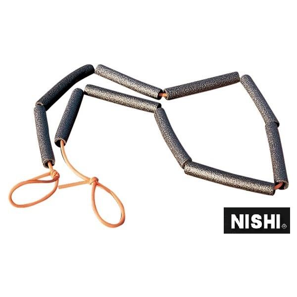 jVEX|[ciNISHIj E_pSo[ T6102