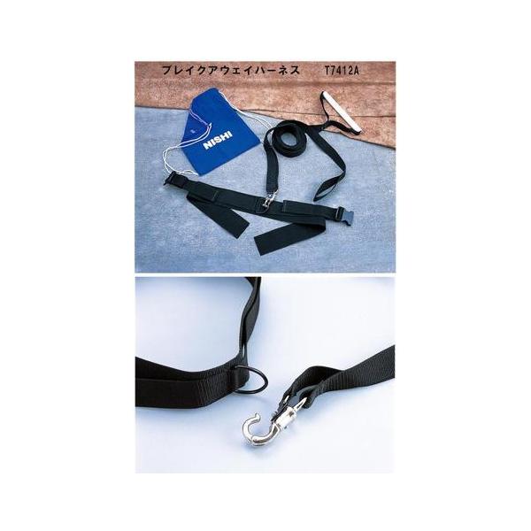 jVEX|[ciNISHIj [XtbNn[lX T7412A AWeB ㋣Z