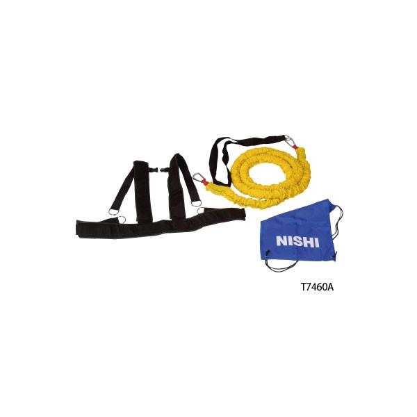 jVEX|[ciNISHIj ANZ[^150 T7460A