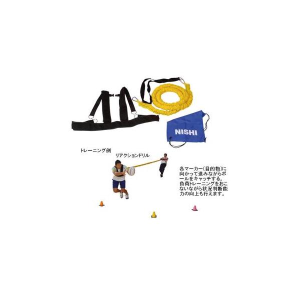 jVEX|[ciNISHIj ANZ[^105 T7460B ̊