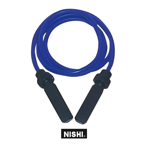 �j�V�E�X�|�[�c�iNISHI�j �p���[���[�v 0.7kg T7783B �W�����v���[�v �Ȃ�Ƃ�