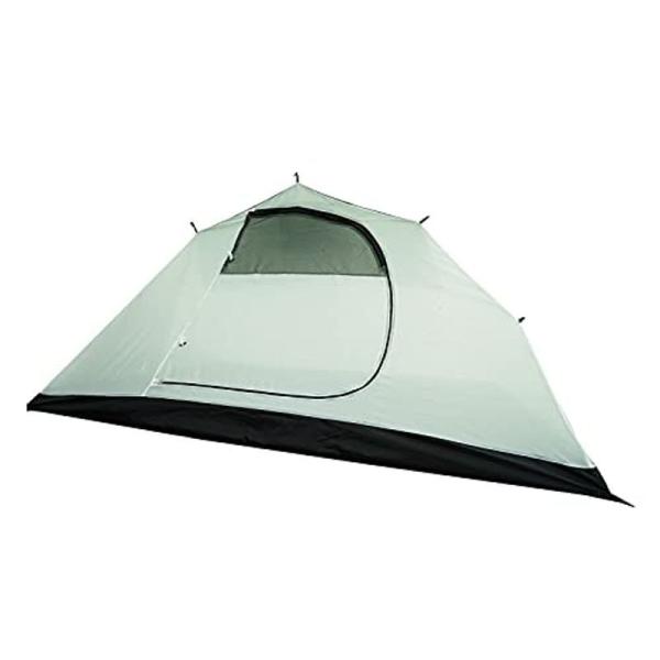 ハイランダー ポップワンポールテント フィンガル 専用インナーテント