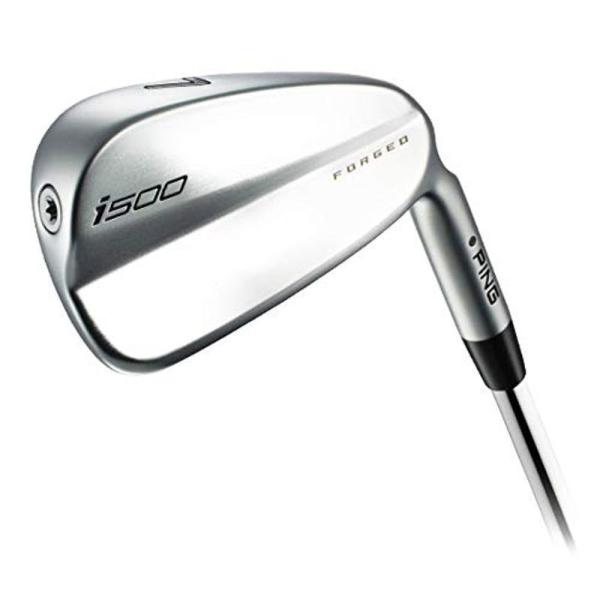 PING - PING i500 アイアン　ピン S AWT2.0lite G425 i210 PING i500 アイアン ピン S AWT2.0lite G425 i210