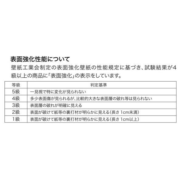 壁紙 内装 Diy 工具 Ds Araya 和紙調 のり無し壁紙 サンゲツ Fe 1518 92ｃｍ巾 25m巻