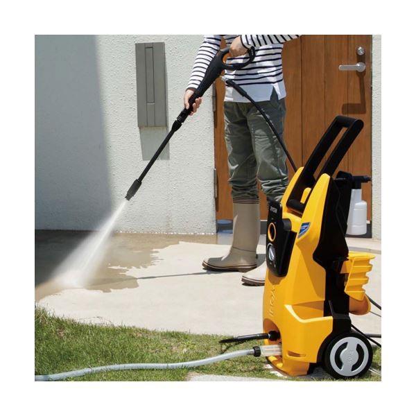 Ds Araya 電動工具 リョービ Diy 工具 1台 1台 高圧洗浄機ajp 1700vgq