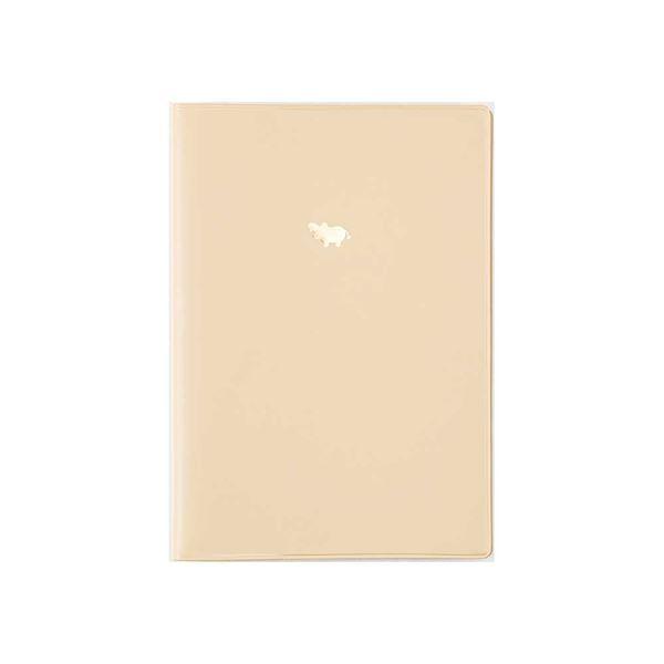 まとめ ヒポポシリーズ カバーノート ベージュ A6 方眼5mm罫 32枚 Hpp A61sc Iv 10セット Ds Araya 通販 Yahoo ショッピング