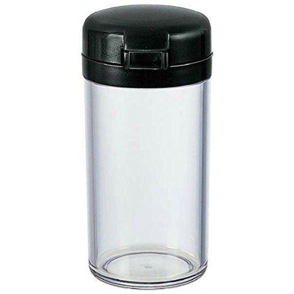 ステンレスパンチ穴 フリカケケース ふりかけボトル容器 約直径80 高さ132mm 青のり 粉チーズ 削り節粉 48個セット 送料込み Ds Araya Plus 通販 Yahoo ショッピング