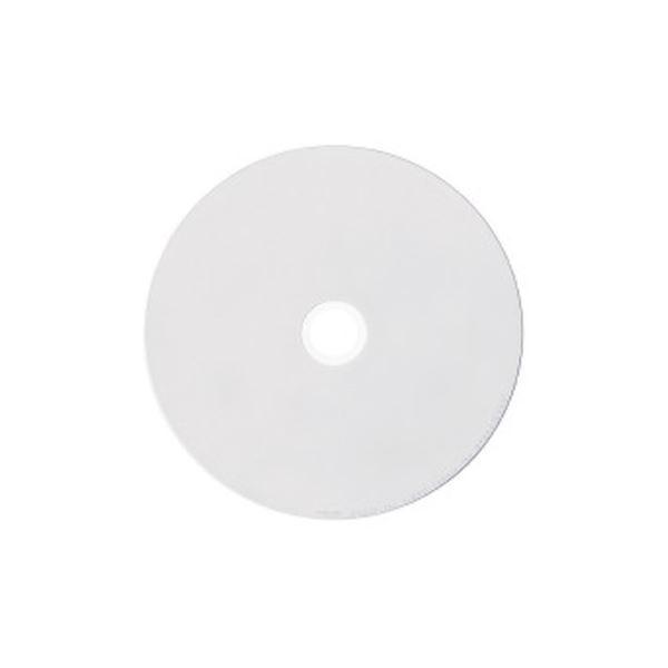 まとめ)マクセル株式会社 録画用DVD-R 120分 50枚 DRD120WPE.50SP(×20セット) Sb8Z5JTqeS, テレビ、映像機器 - centralcampo.com.br まとめ)マクセル株式会社 録画用DVD-R 120分 50枚 DRD120WPE.50SP(×20セット) Sb8Z5JTqeS, テレビ、映像機器 - centralcampo.com.br