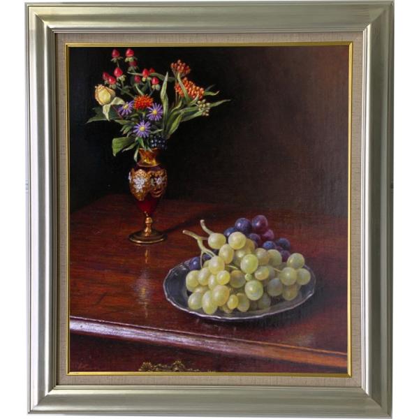 秋の食卓 三浦賢一 F10 ジークレー Buyee Buyee 提供一站式最全面最專業現地yahoo Japan拍賣代bid代拍代購服務bot Online