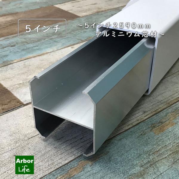 A~jEcނTC` 2590 15Mic[TChI[vj