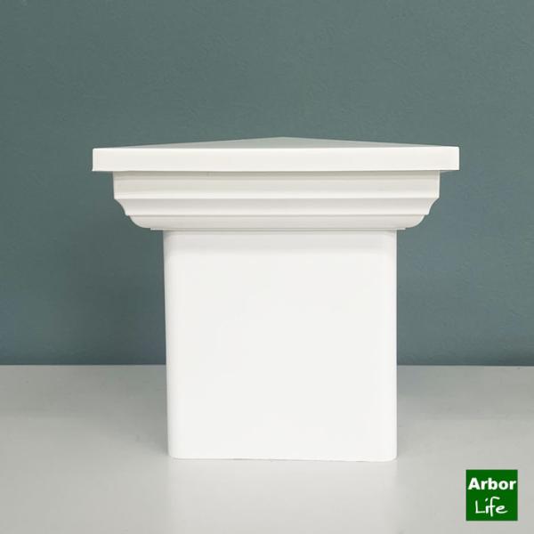 �yOUTLET���i�z <br>�C���O�����h�L���b�v5�C���`�m���[�J�[�Ⴂ�i�n ���i�摜3