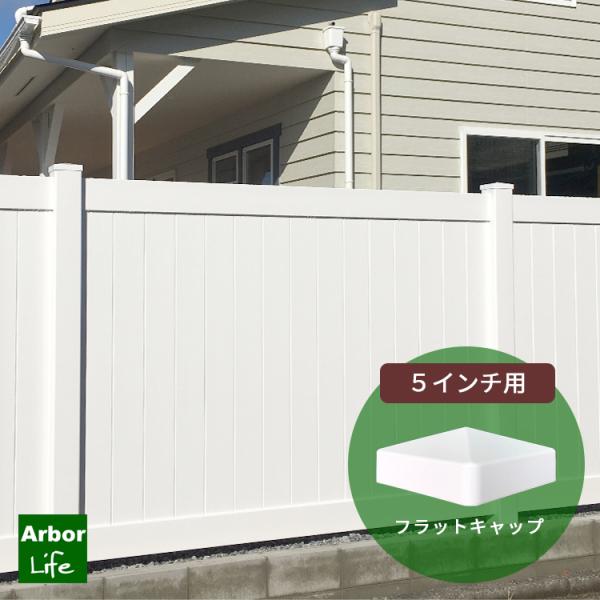 Lbv tFX Z~vCoV[tFX Vv   DIY PVC ډBtFX ʔ tbgLbv5C` oCitFX