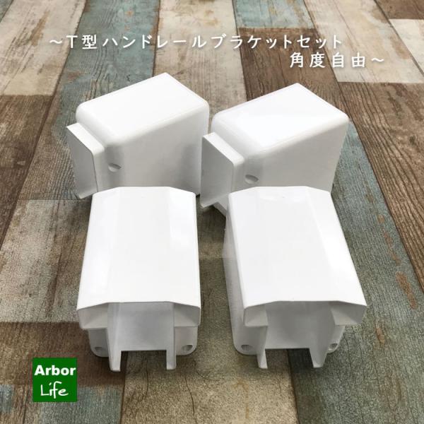 s^nh[ Kip pxR uPbgZbg oCitFX