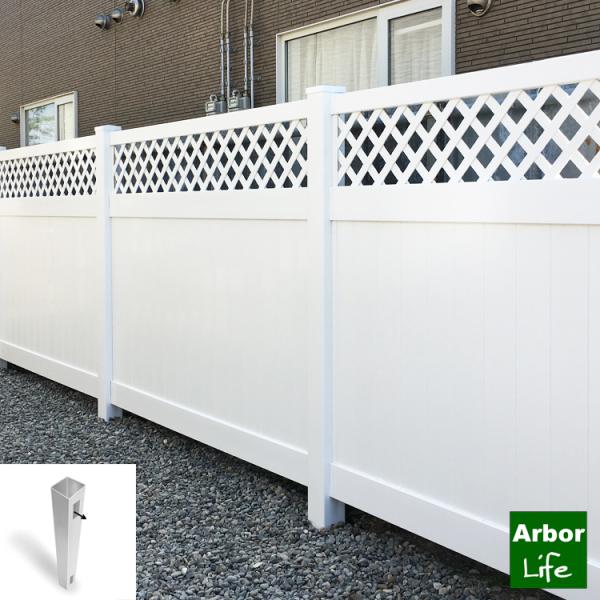 tFX x vCoV[witheBXpGh|Xg oCitFX vCoV[tFX@15M