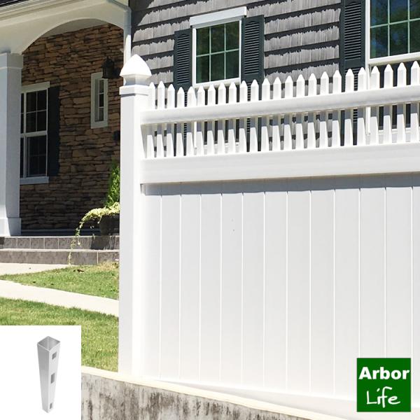 tFX x vCoV[withsPbgpGh|Xg oCitFX vCoV[tFX 15M