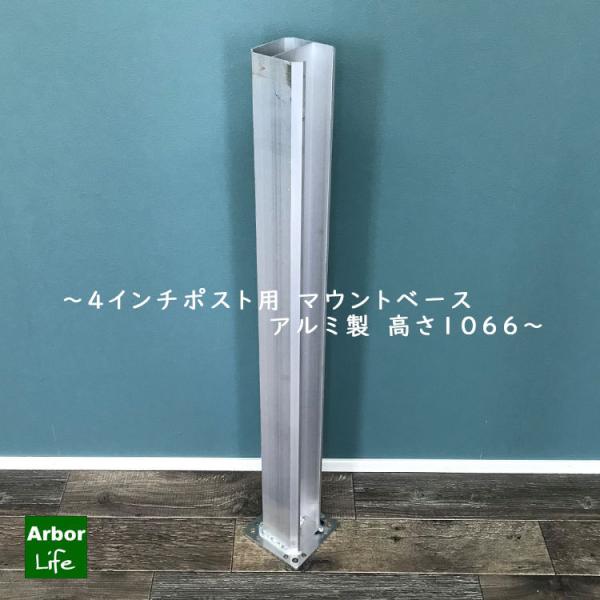 4C`1066}Egx[X A~ oCitFX