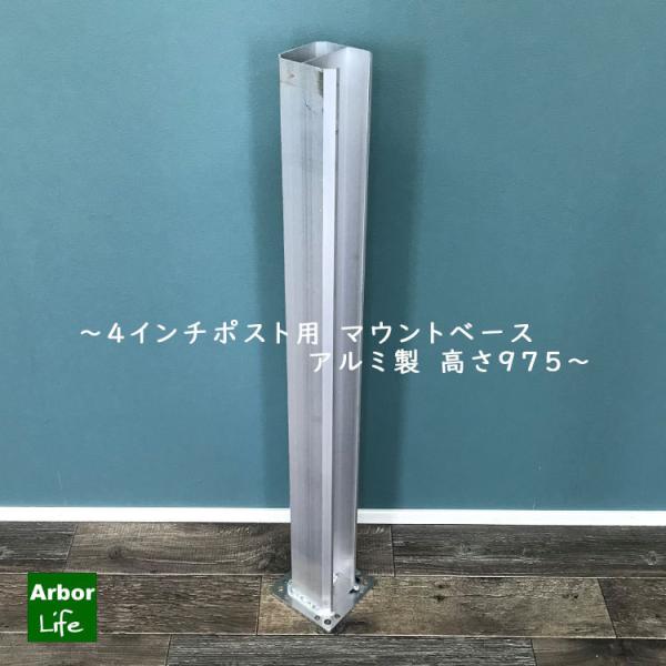 4C`975}Egx[X A~ oCitFX