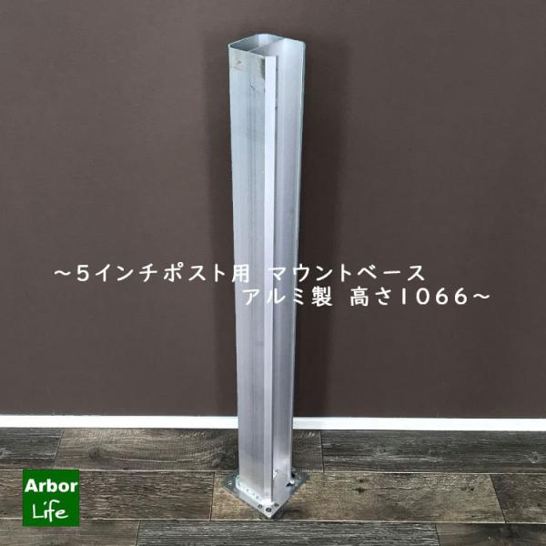 5C`1066}Egx[X A~ oCitFX