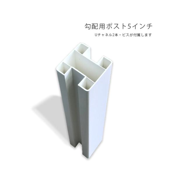 5C`zpC|Xg oCitFX tFX  15M