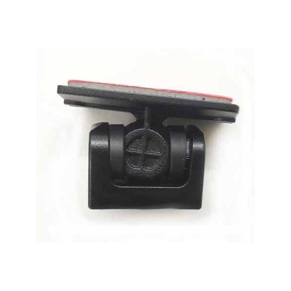 hCu}p pxό^uPbg[\e[vt][IvV]