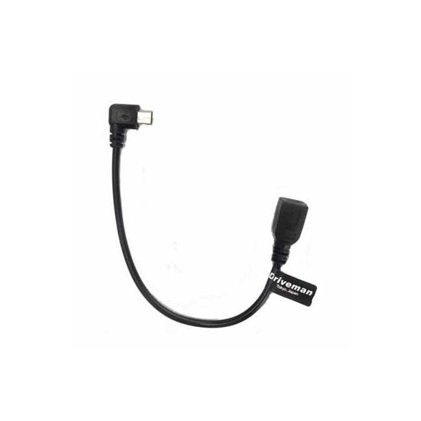 [ADCADPT]720DCdP[up ɐϊA_v^