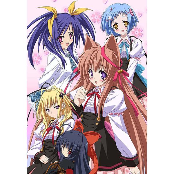 arc-online-mini_4562224420522