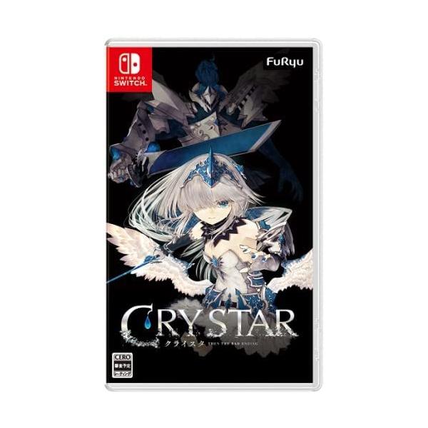 その他 crystar arc-online-mini_4562240236909