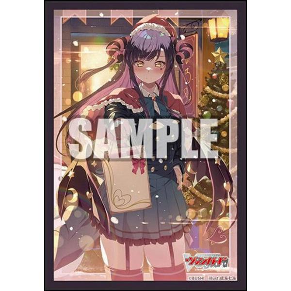 シャルモート デッキ Cadeau e Amour ☆特価中☆ Cadeau ?e Amour