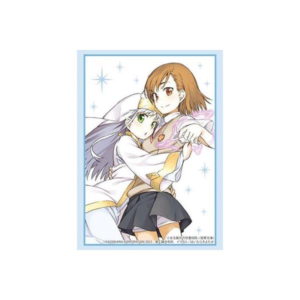 ブシロード 【新品】ブシロード スリーブコレクション HG Vol.3816