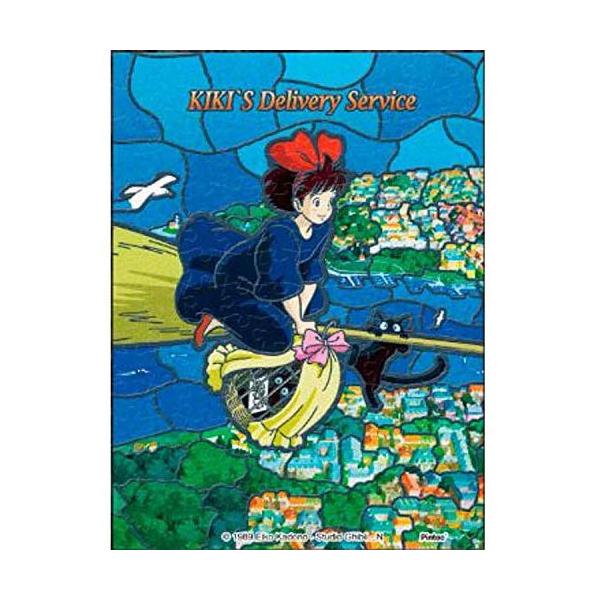 ジブリ　歴代　パズル ジブリ 歴代 パズル Amazon | ジグソーパズル スタジオジブリ