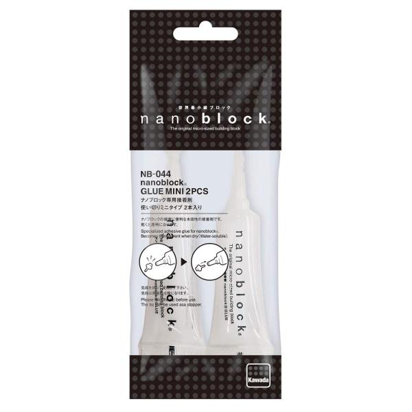 ナノブロック 検索ランキング注目度順 ナノブロック キッズ ベビー マタニティ