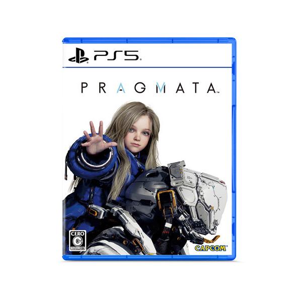 [Release date: April 24, 2026]【■】発売日前日出荷を予定しておりますが、商品のお届けは発売日翌日以降の見込みとなります。　　（運送会社の状況により、到着にお時間がかかる場合がございます）■商品名：PS5 プラグ...