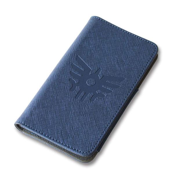 スクウェア・エニックス（SQUARE ENIX） 【新品】ドラゴンクエスト