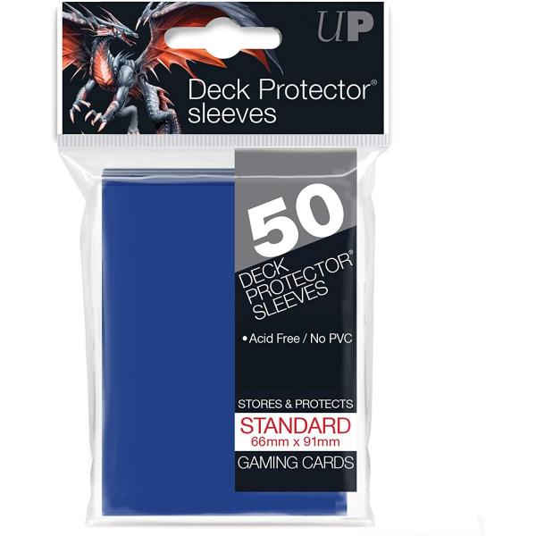 arc-online_0074427826703