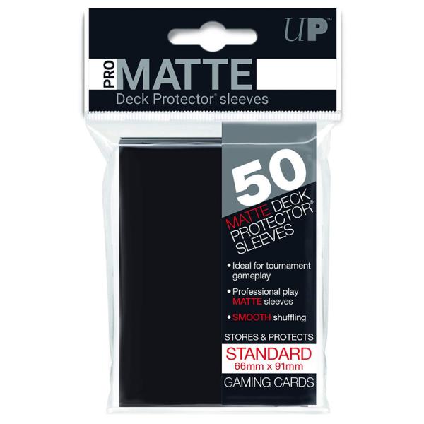 arc-online_0074427827281