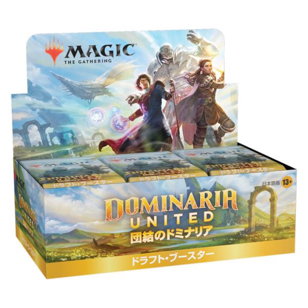ウィザーズ・オブ・ザ・コースト 【新品】MTG マジック:ザ
