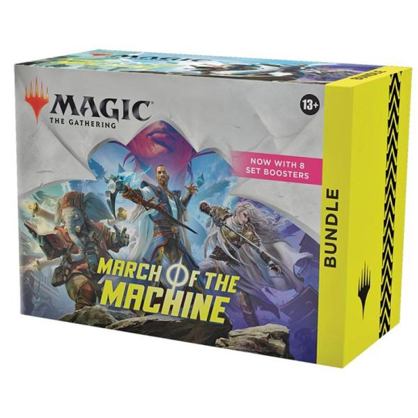 ウィザーズ・オブ・ザ・コースト 【新品】MTG マジック:ザ