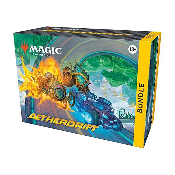 ウィザーズ・オブ・ザ・コースト 【新品】MTG マジック:ザ