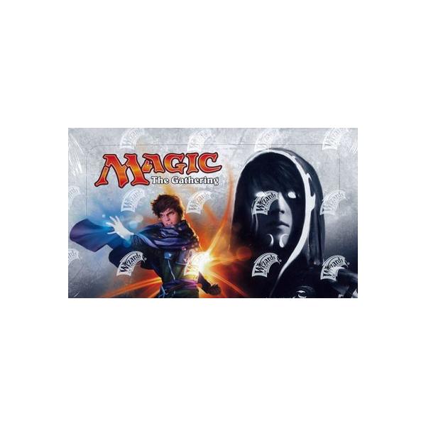 yVizMTG }WbN:UEMUO }WbNEIW u[X^[pbN ({)FBOXs36pbNt