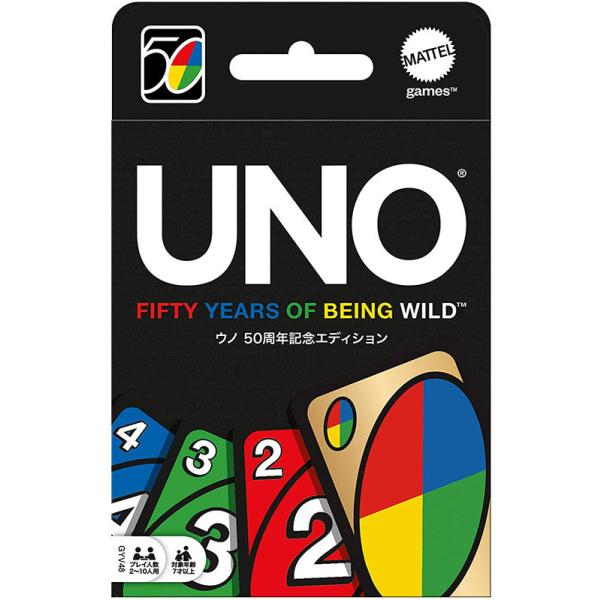 トランプ Unoの人気商品 通販 価格比較 価格 Com