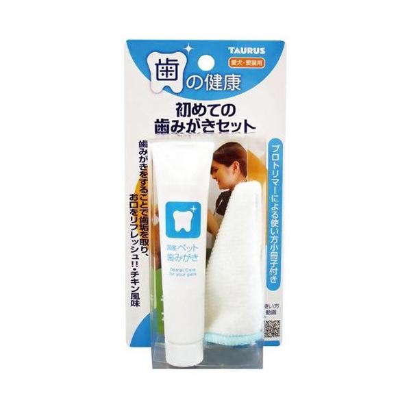 yVizg[X ߂Ă݂̎Zbg `L 21gy L z