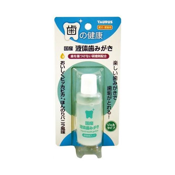 yVizg[X Y t݂̎ WF^Cv oj 25mly L z