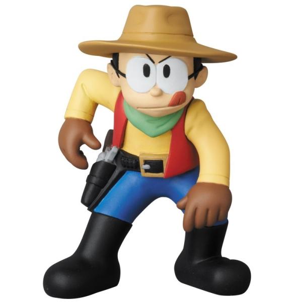 arc-online_4530956152301