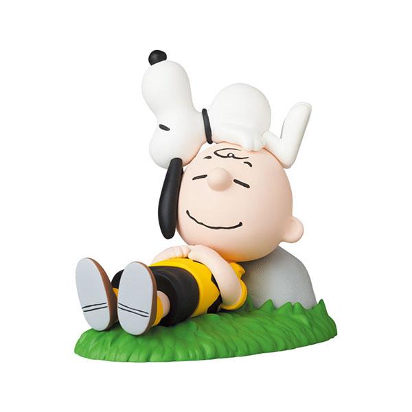 MEDICOM TOY（メディコム・トイ） 【新品】UDF ウルトラディテール