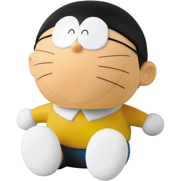 MEDICOM TOY（メディコム・トイ） 【新品】UDF ウルトラディテール