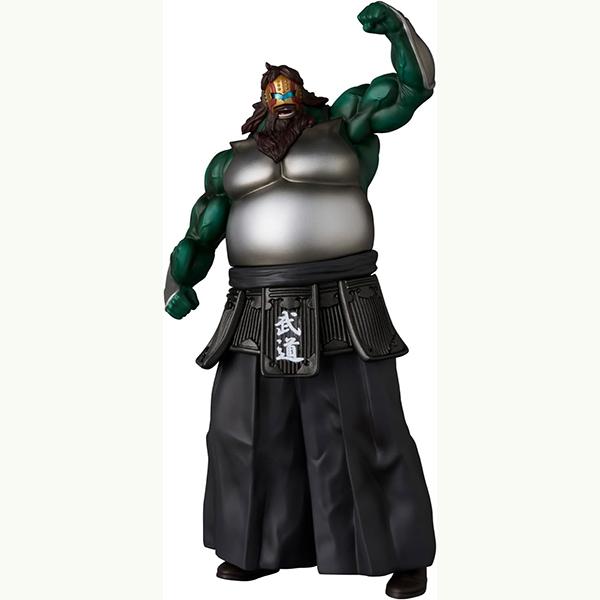 MEDICOM TOY（メディコム・トイ） 【新品】UDF ウルトラディテール