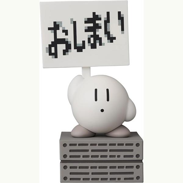 MEDICOM TOY（メディコム・トイ） 【新品】UDF ウルトラディテール