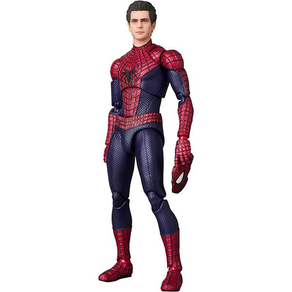 MEDICOM TOY（メディコム・トイ） 【新品】MAFEX マフェックス No.248